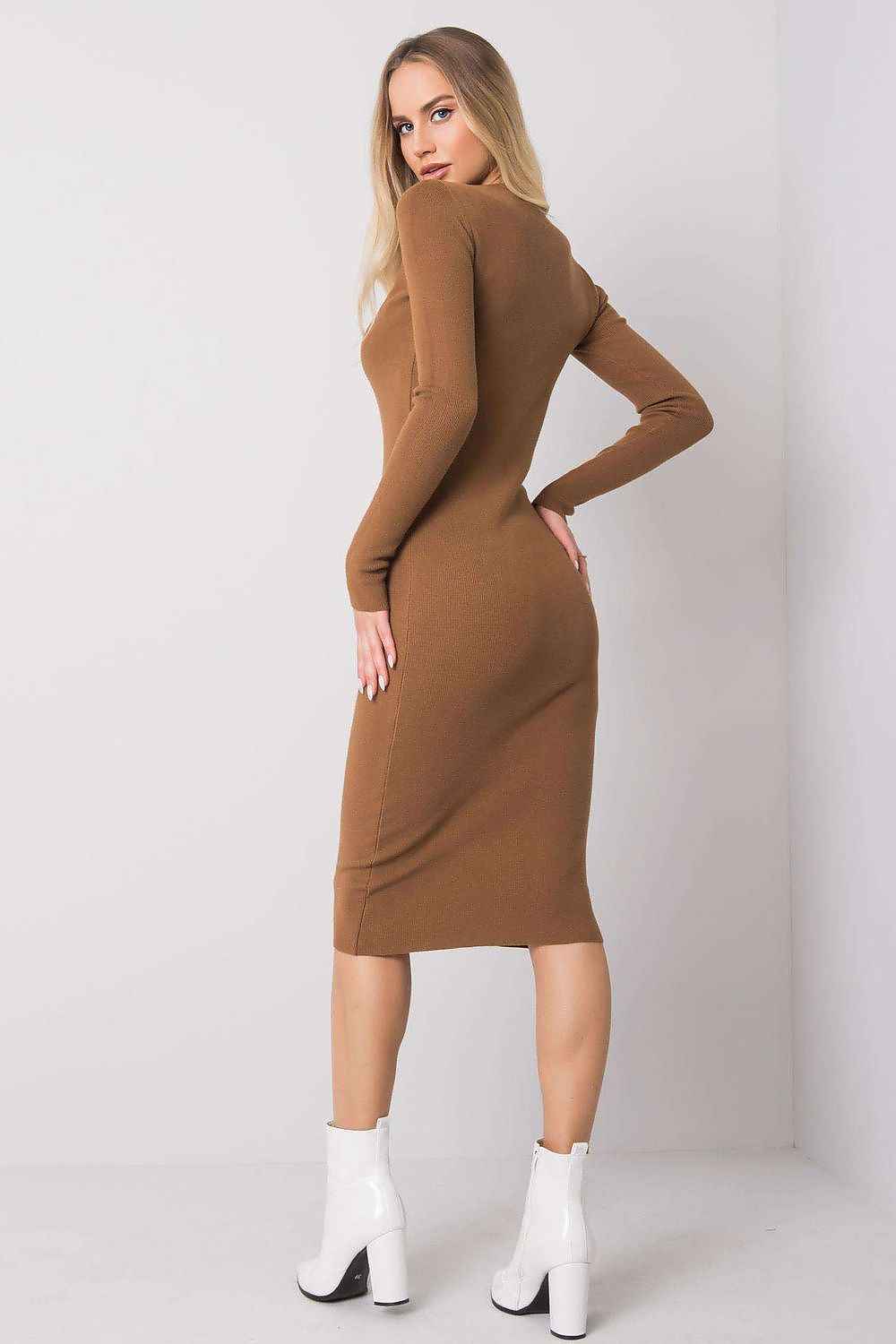 Robe de jour Och Bella