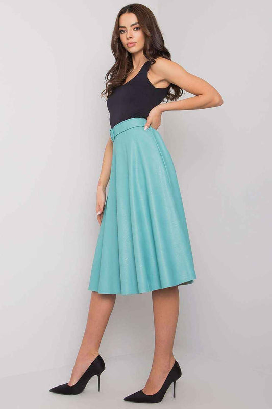 Jupe Italy Moda