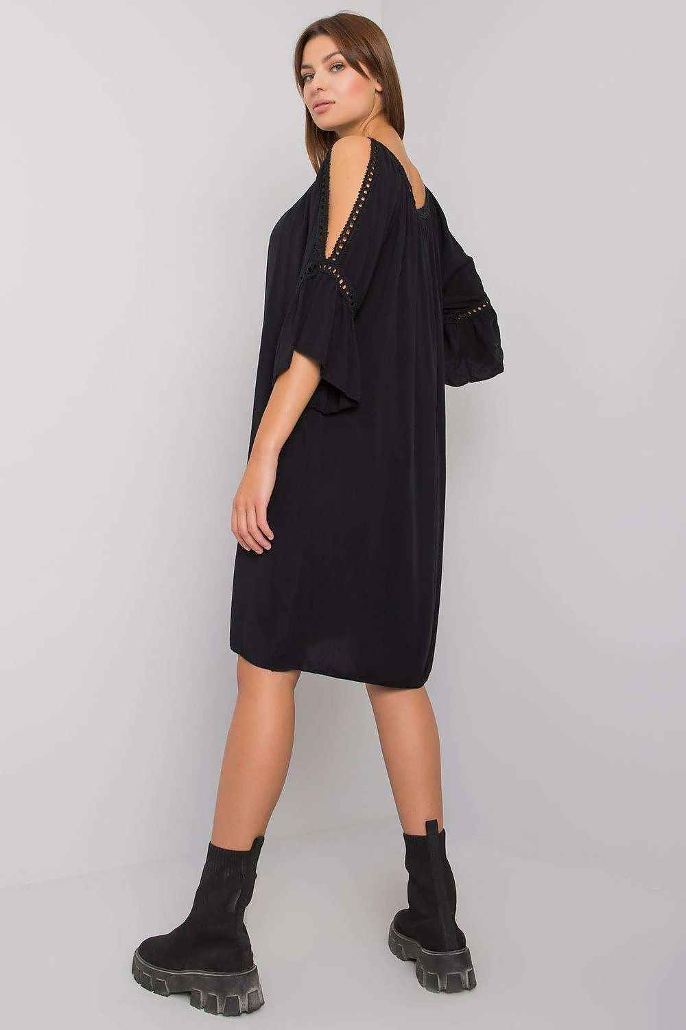 Robe de jour Och Bella