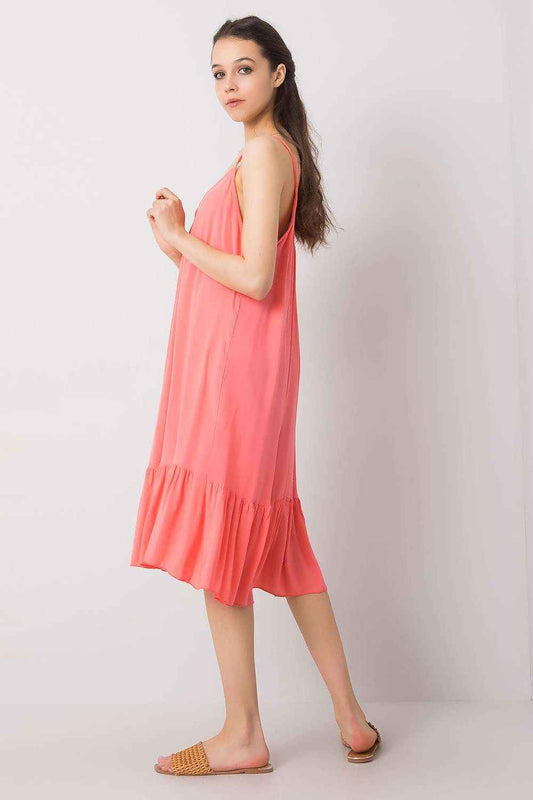 Robe de jour Och Bella