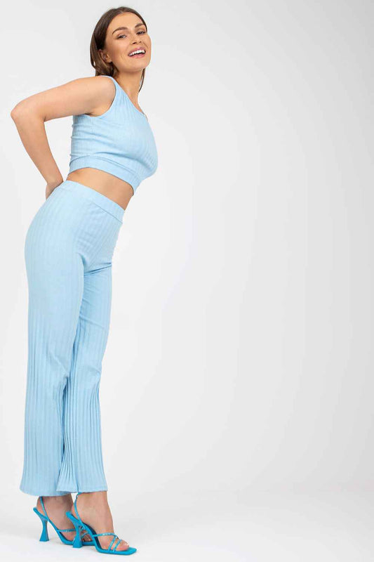 L`ensemble Italy Moda