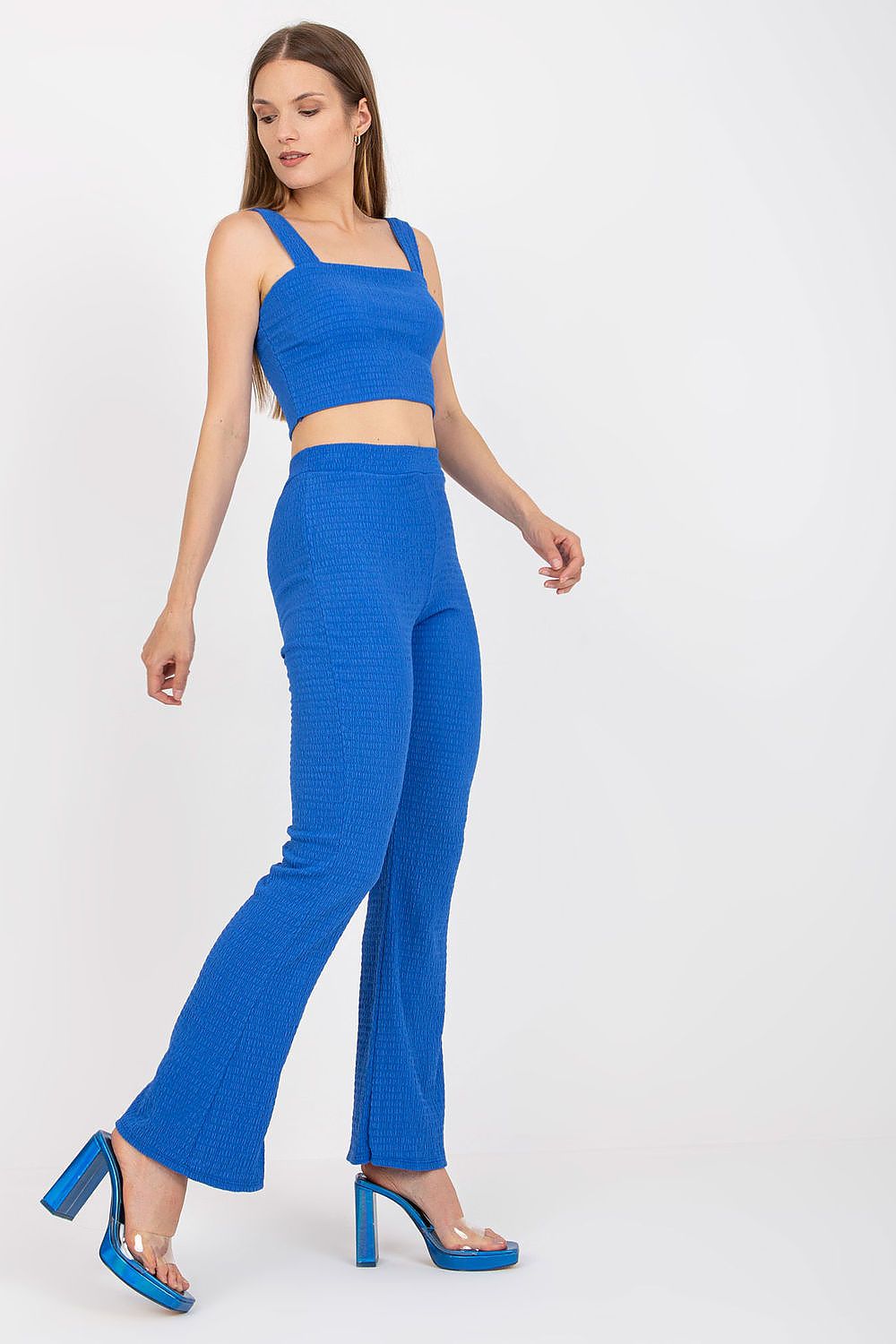 L`ensemble model 167783 Italy Moda
