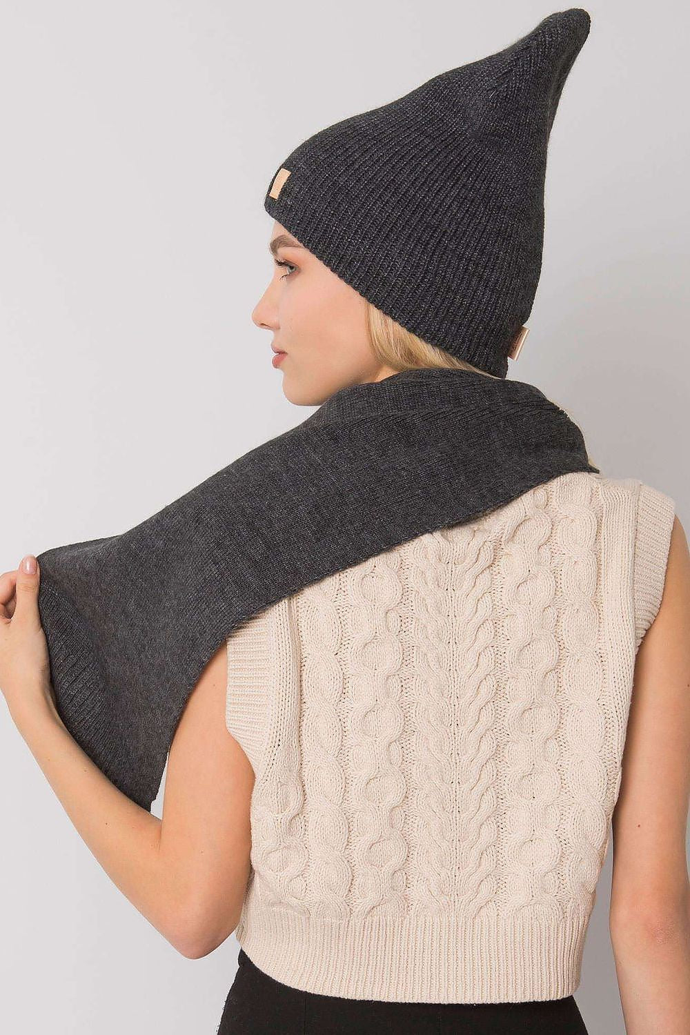 L`ensemble model 171816 Rue Paris