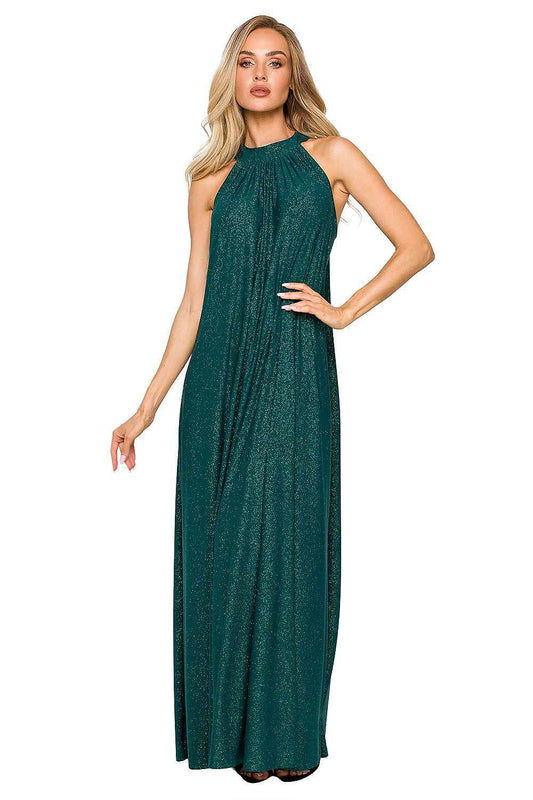 Robe de soirée Moe