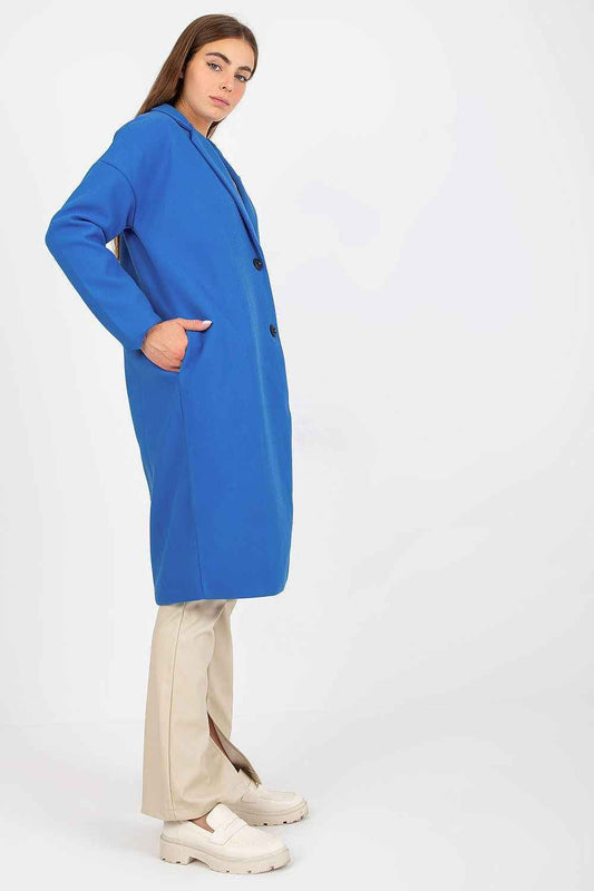 Manteau Och Bella