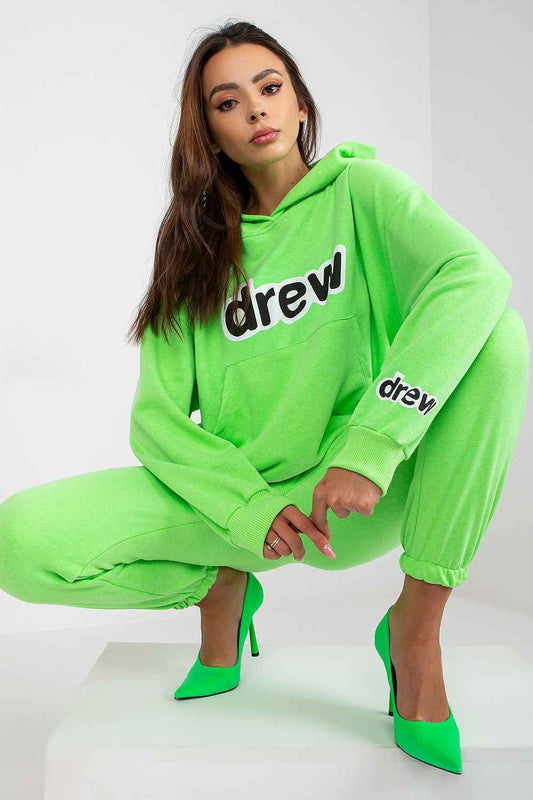 L`ensemble Ex Moda