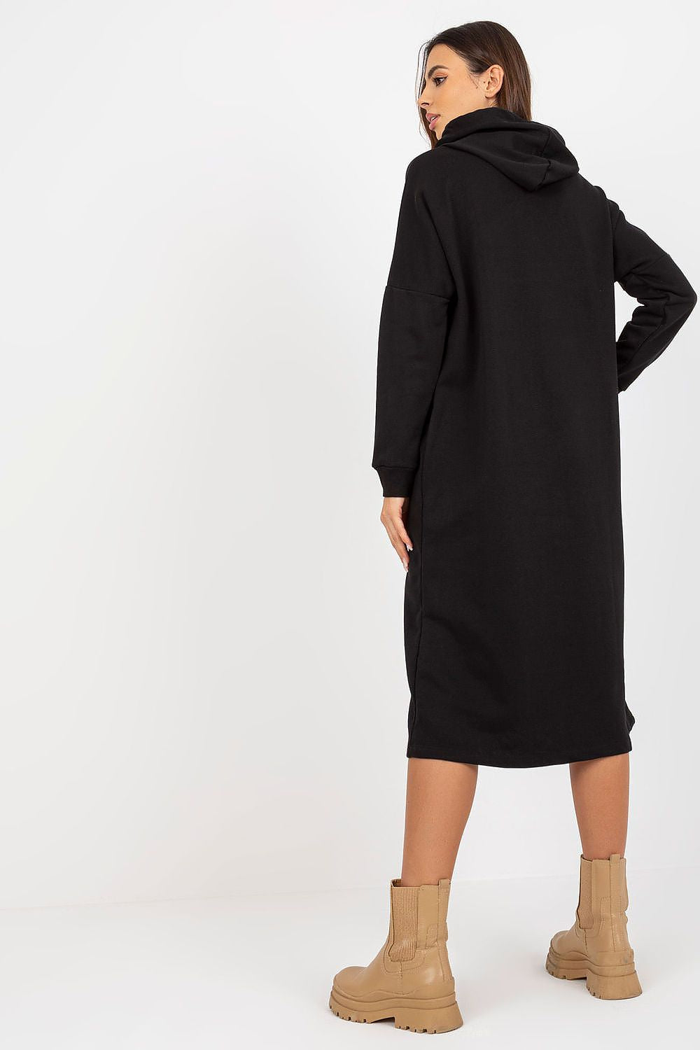 Robe de jour model 172752 Relevance