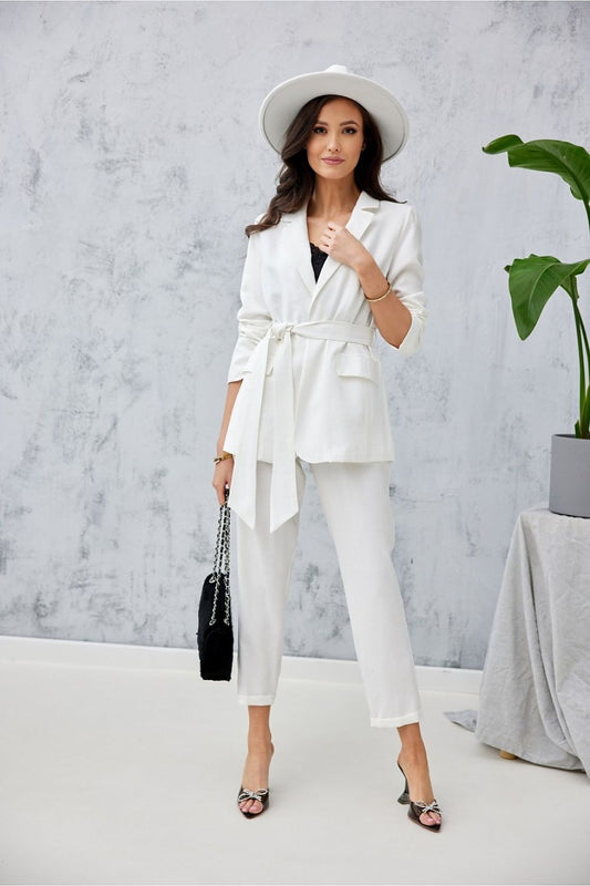 Vest model 172898 Roco Fashion