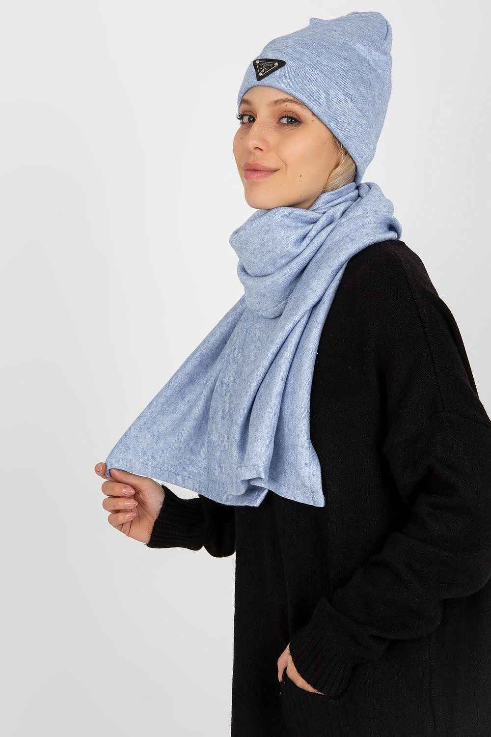 L`ensemble Lakerta