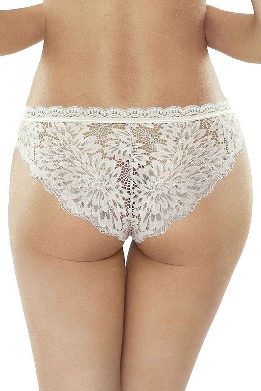 Culottes Lapinee