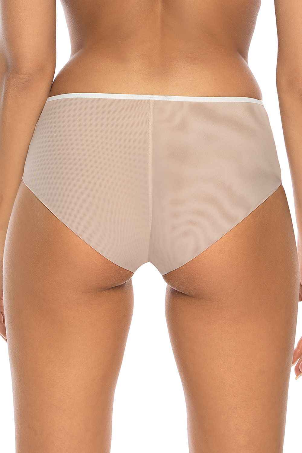 Culottes Mat