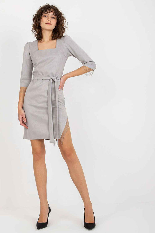 Robe de soirée Lakerta