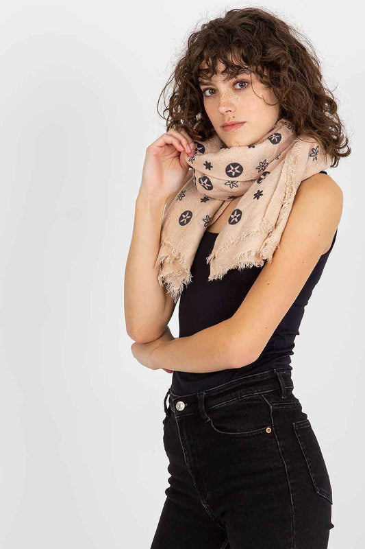 Foulard AT