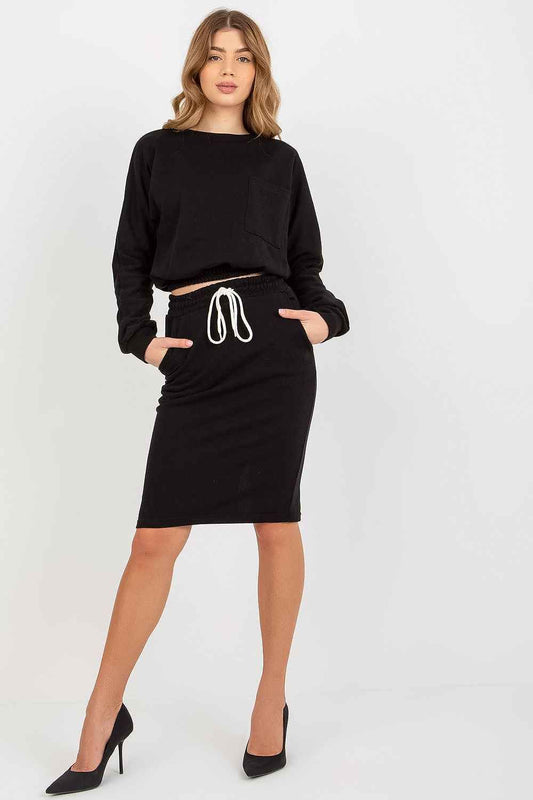 L`ensemble Ex Moda