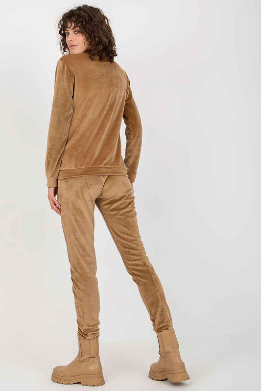 L`ensemble Relevance