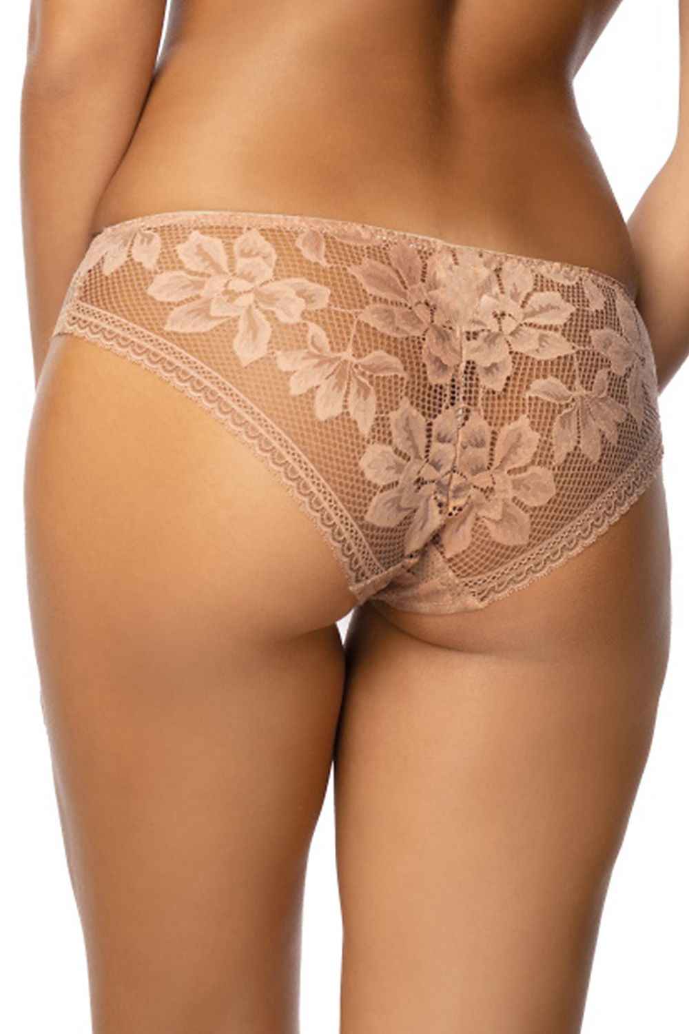 Culottes Mat