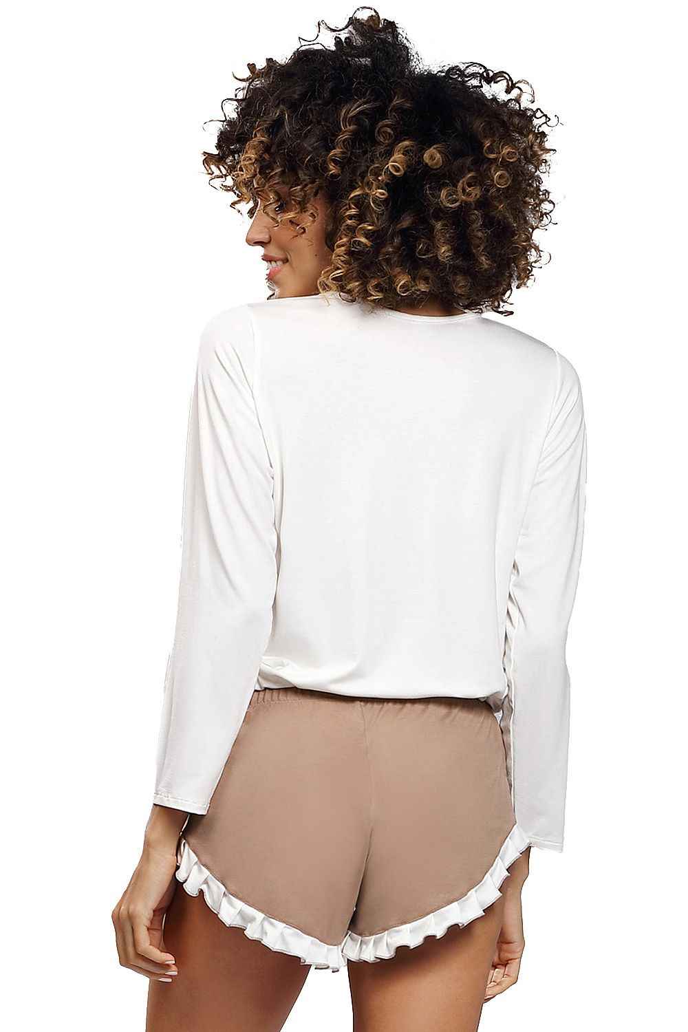 L`ensemble DKaren