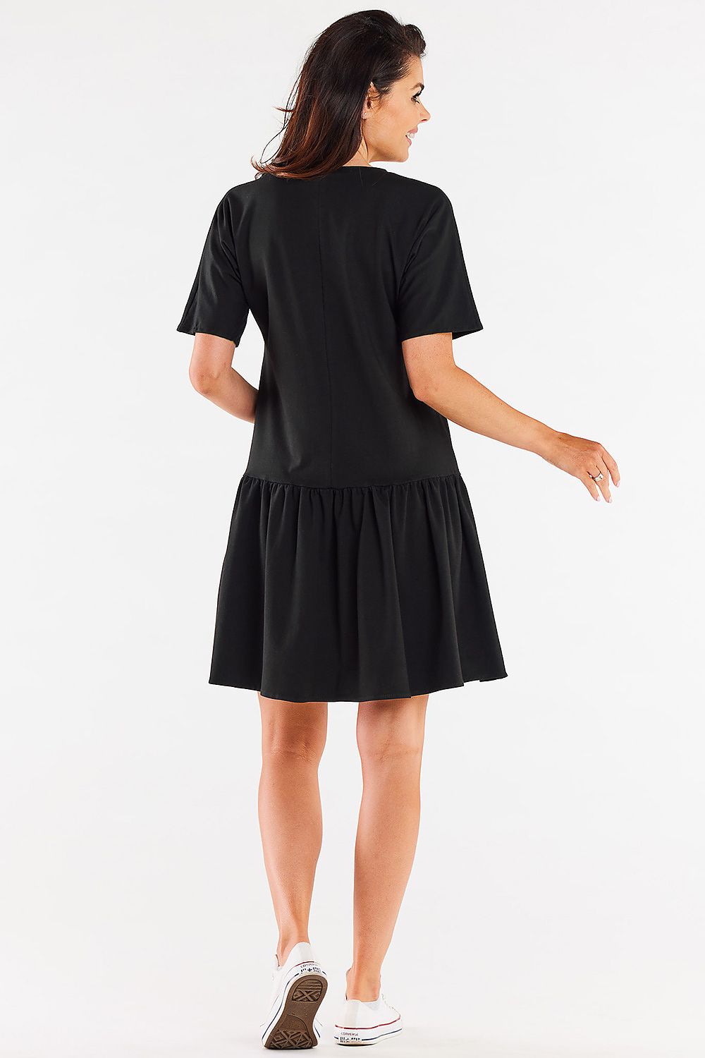 Robe de jour model 181263 Infinite You