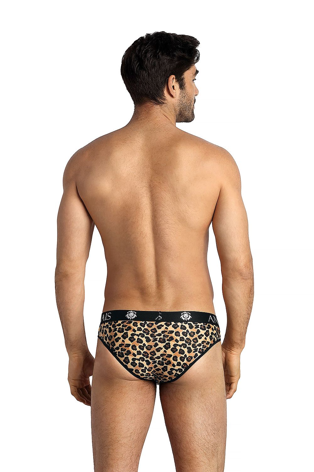 Slip model 181803 Anais