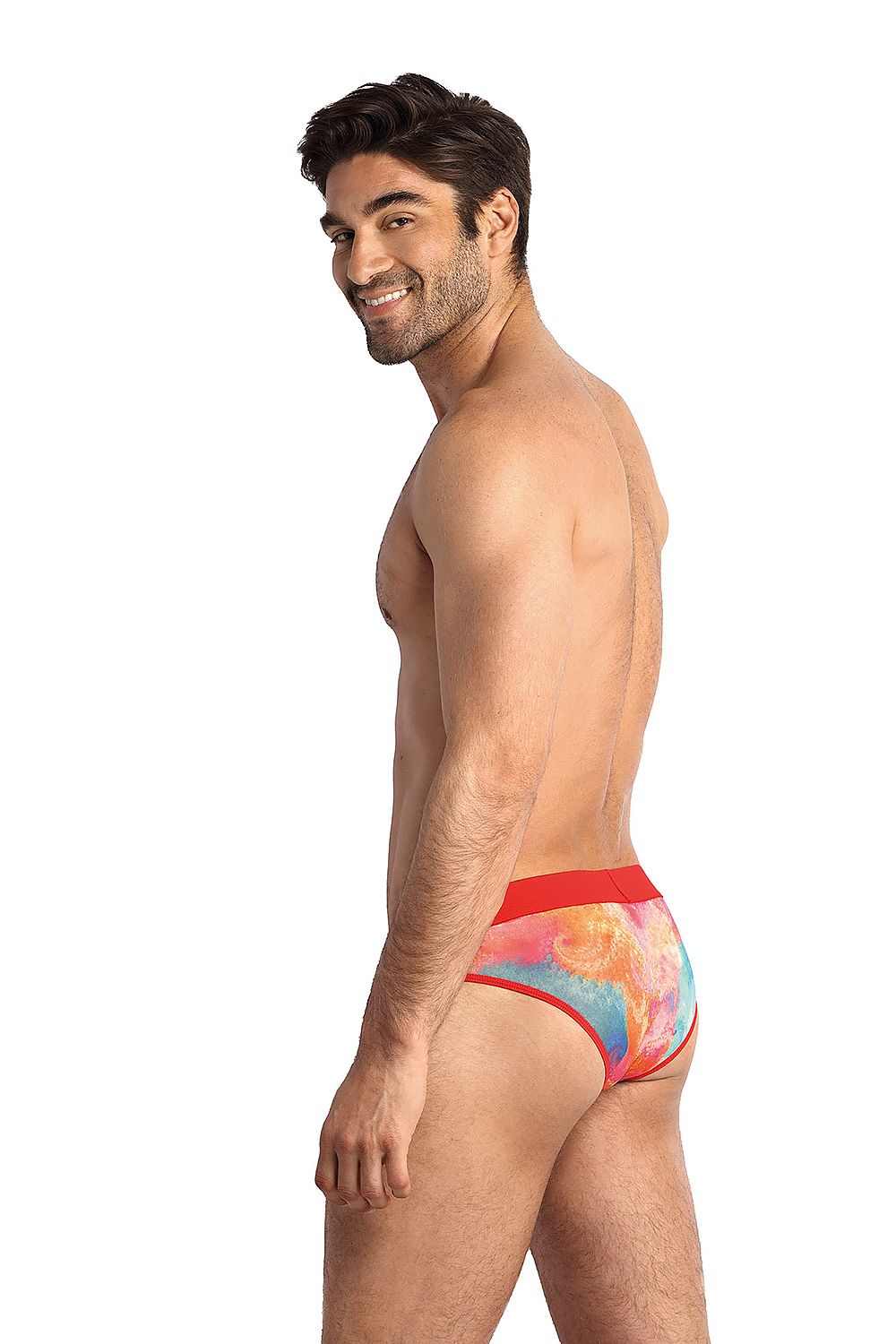 Slip model 181804 Anais