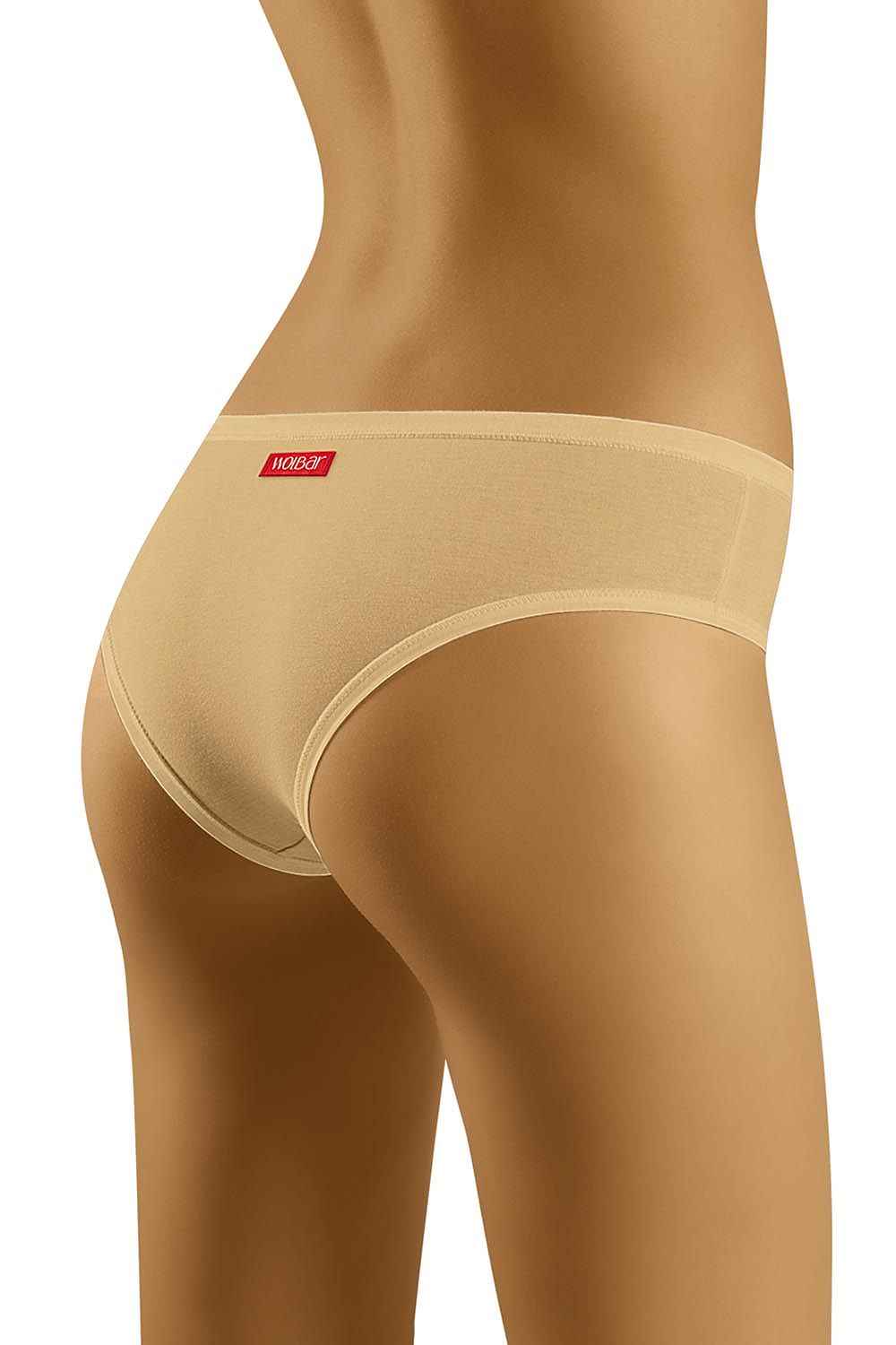 Culottes Wolbar