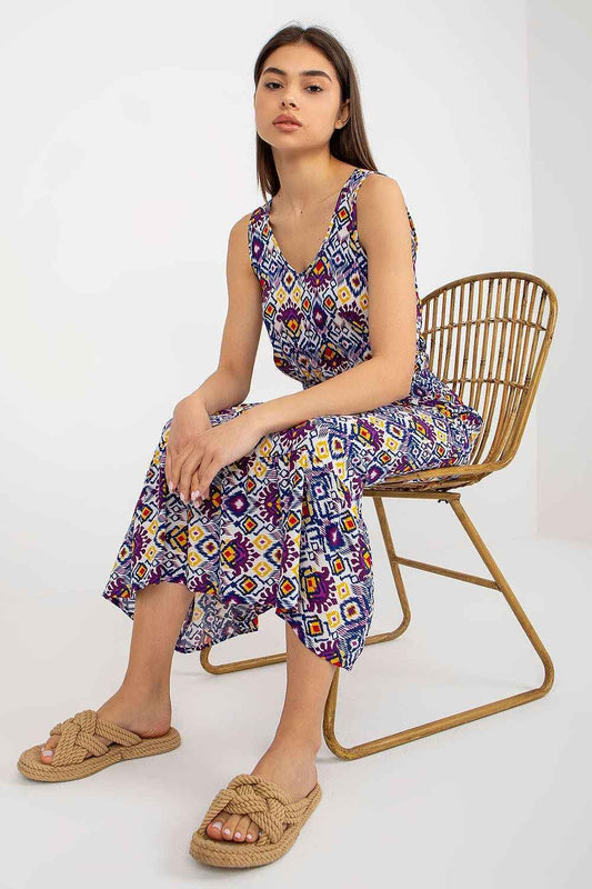 Robe de jour Fresh Made