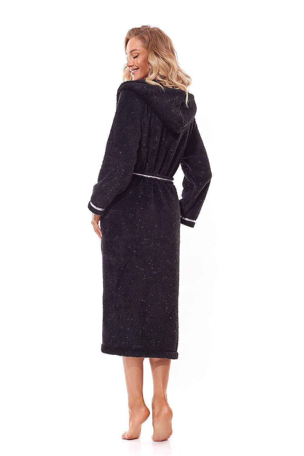 Peignoir L&L collection