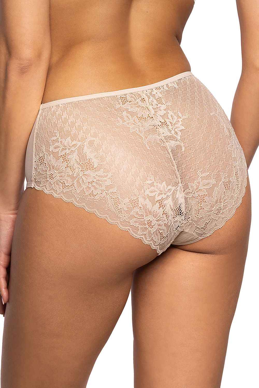 Culottes Mat