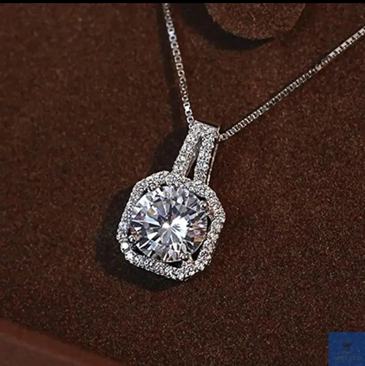 Accessoires et bijoux - MAWA SUBLIME® - Pour vous sublimez et sublimez vos intérieur