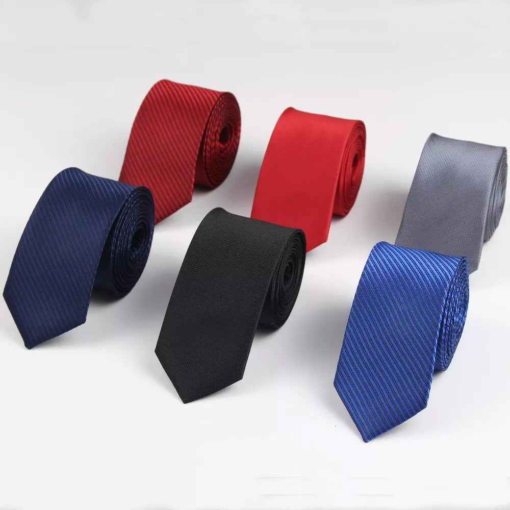 ACCESSOIRES HOMME