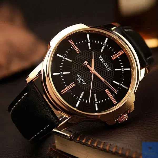 MONTRES HOMME