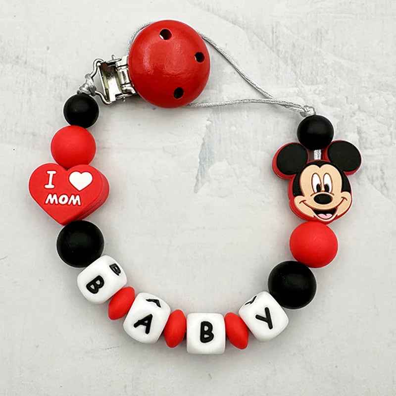 ACCESSOIRES BEBES ET TOUT PETITS