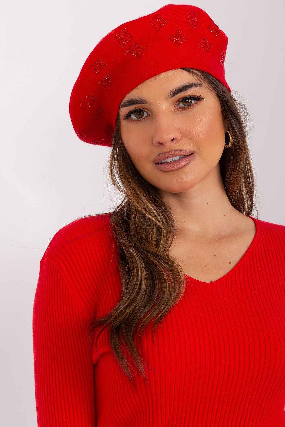 BERET