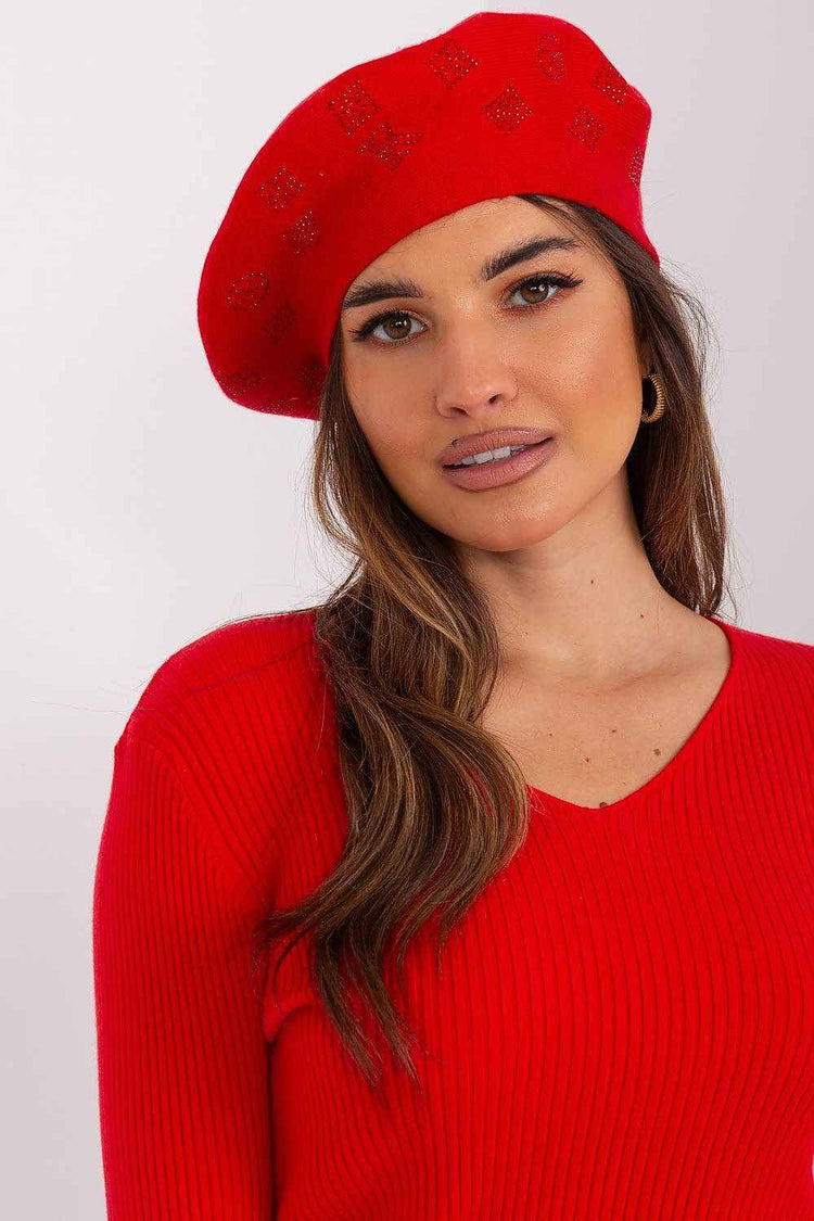 BERET