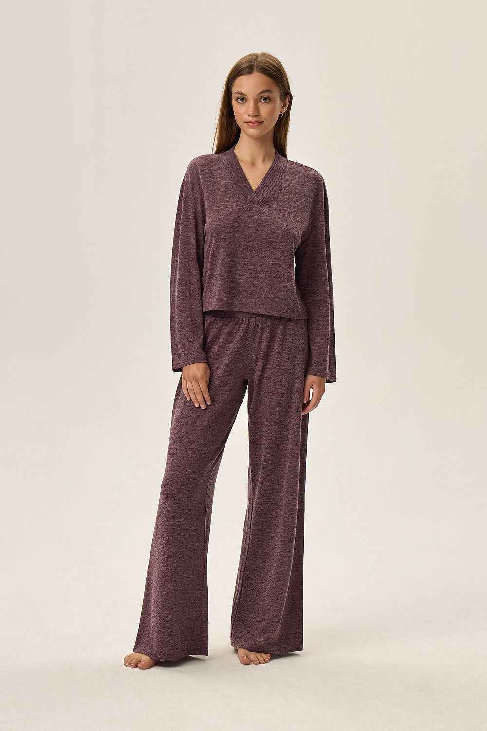 PYJAMAS FEMME