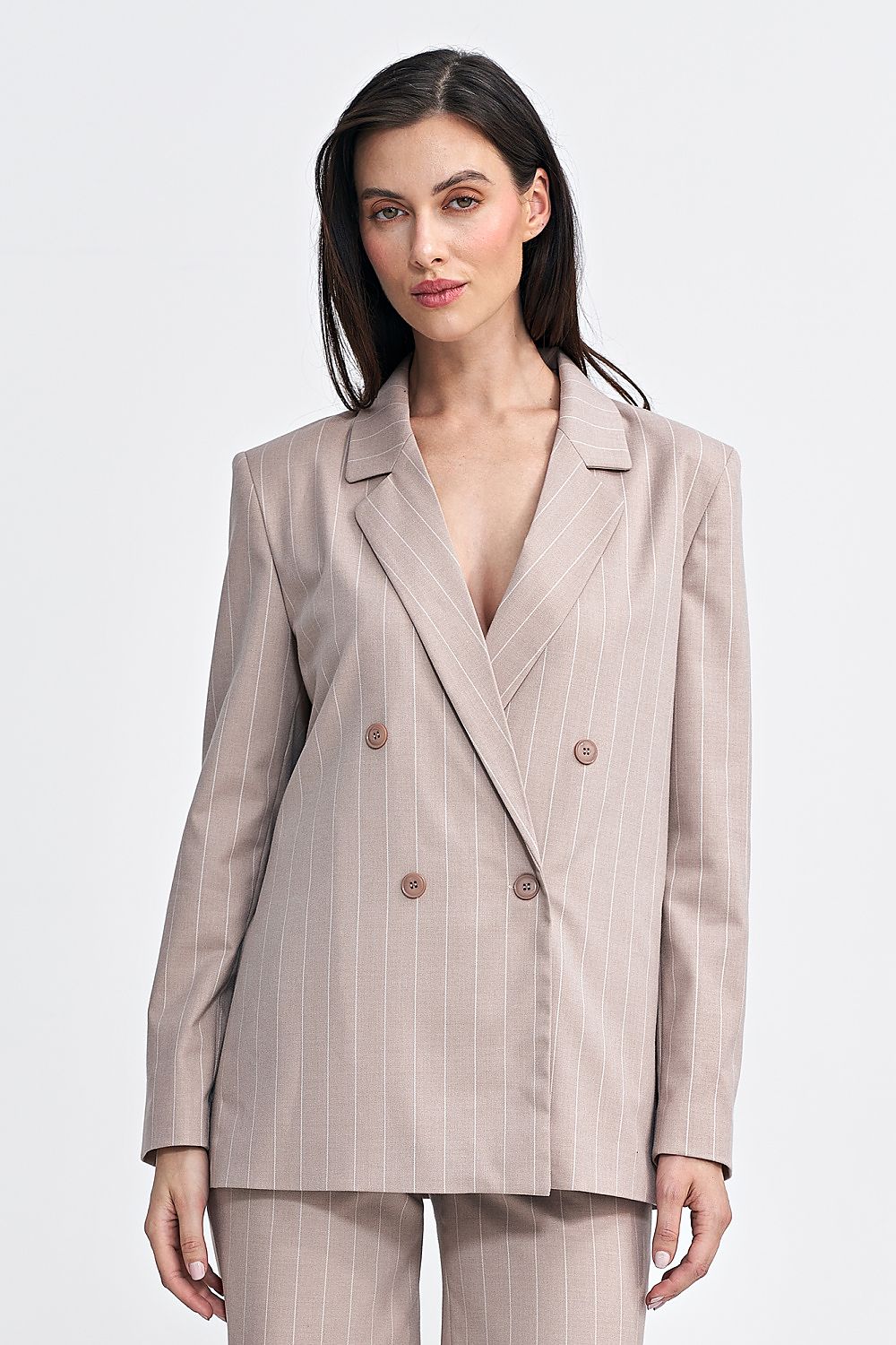 BLAZERS FEMMES
