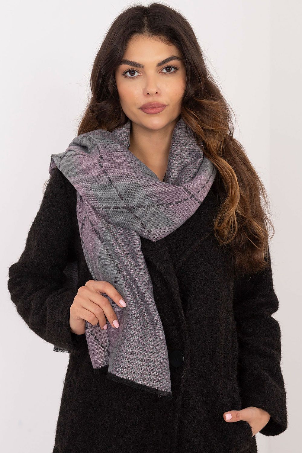 FOULARD