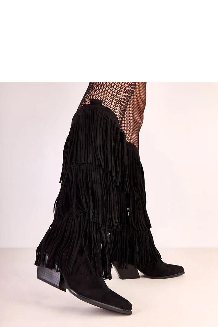 CHAUSSURES