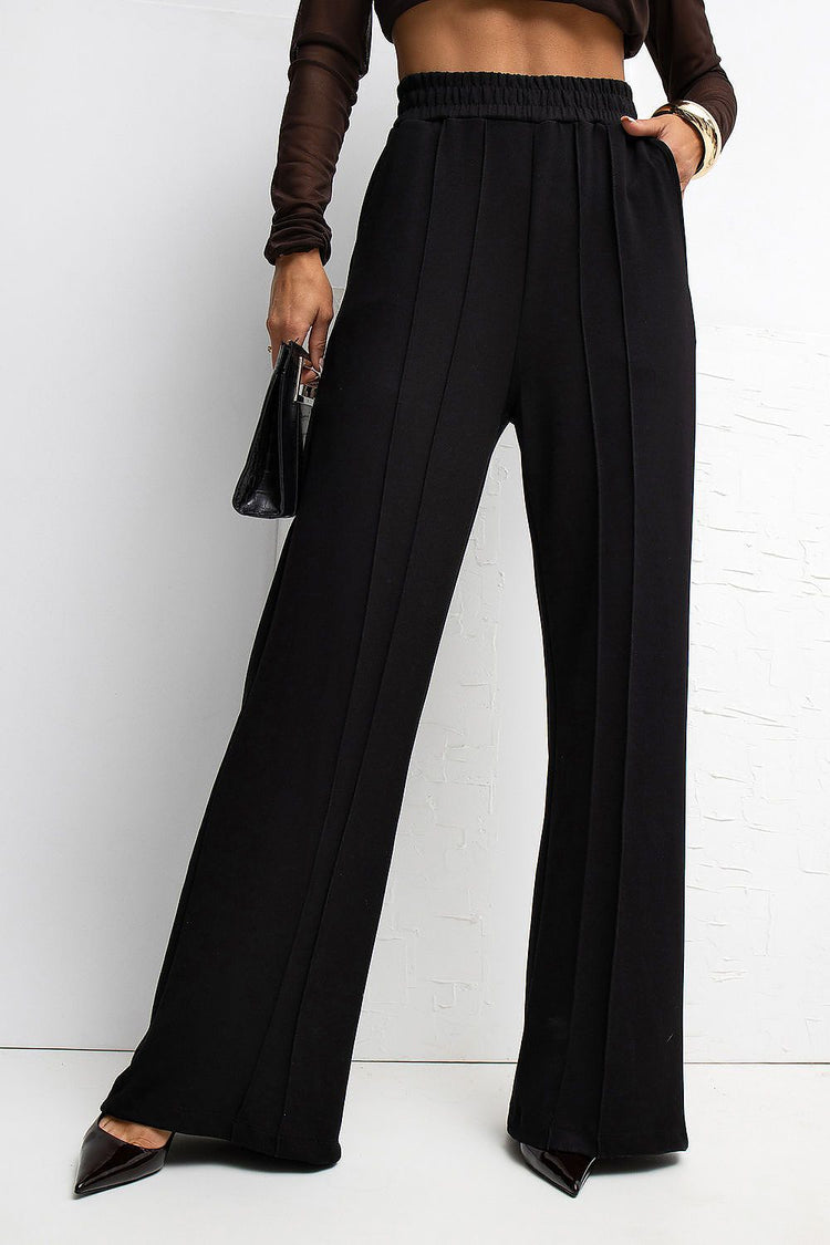 PANTALONS