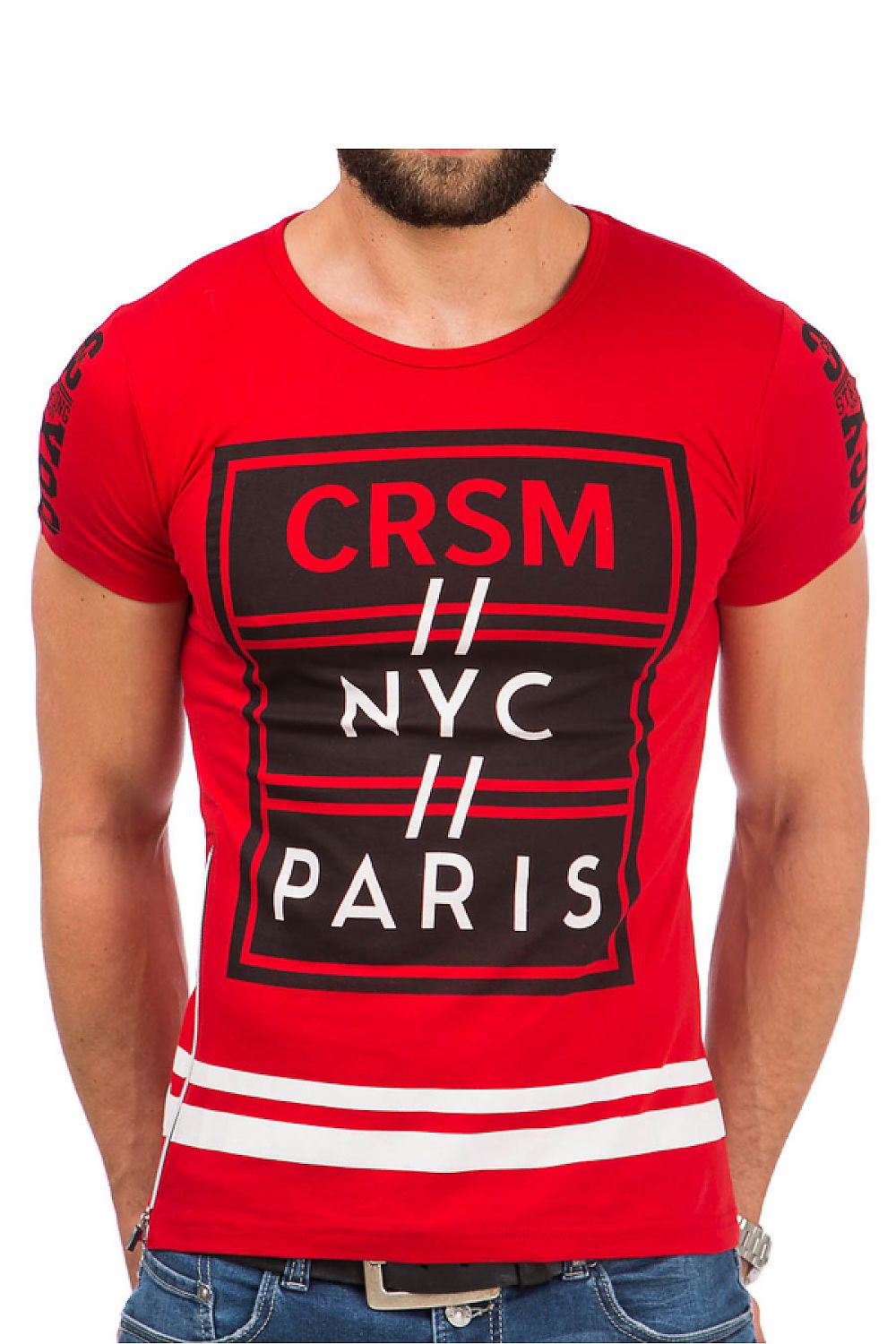 HAUTS  HOMMES