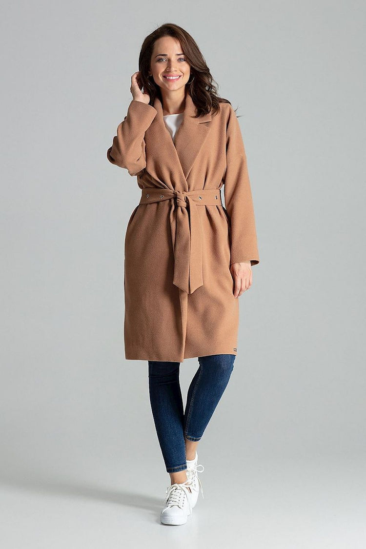 MANTEAU