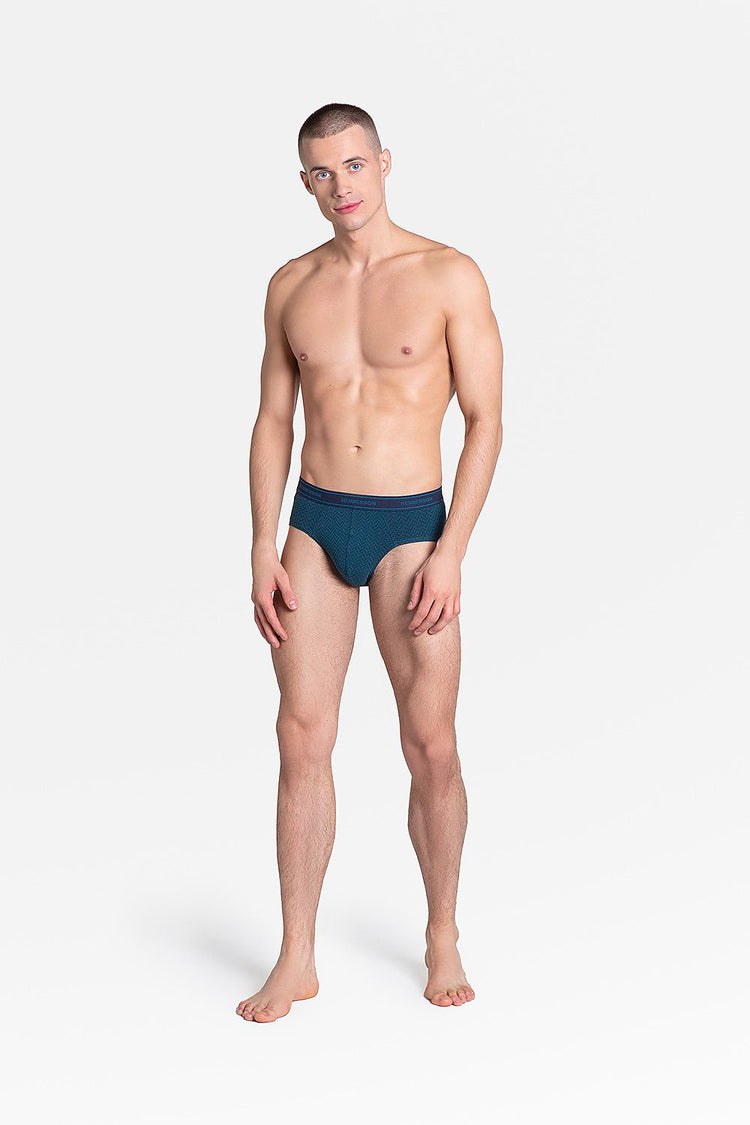  Slip model 151517 Henderson 