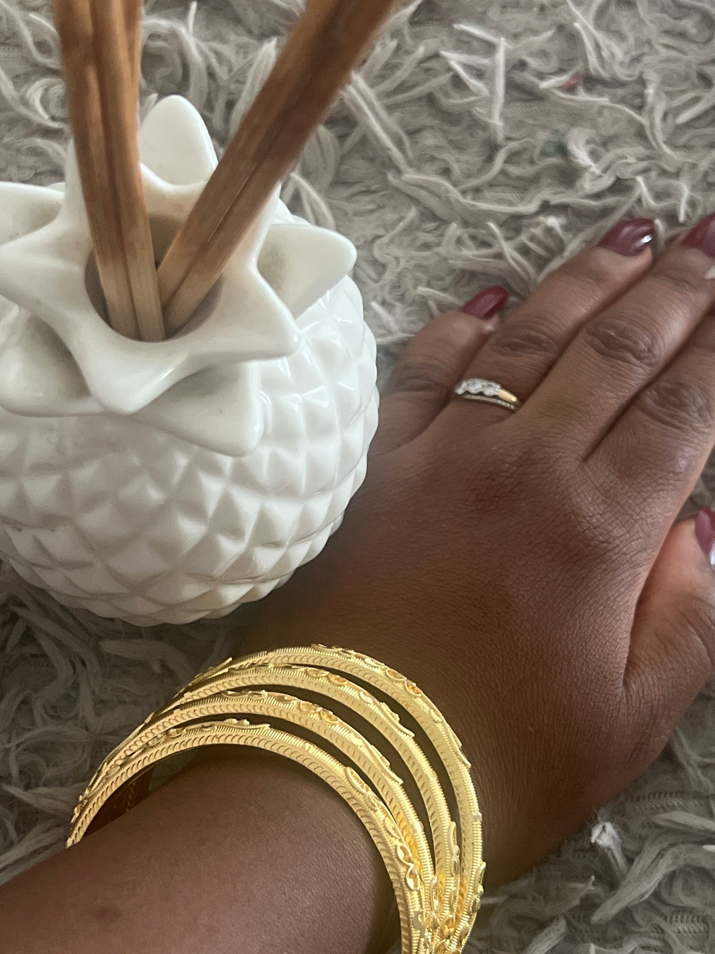 Lots 4 Bracelets