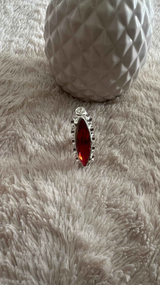 Mini bague 2