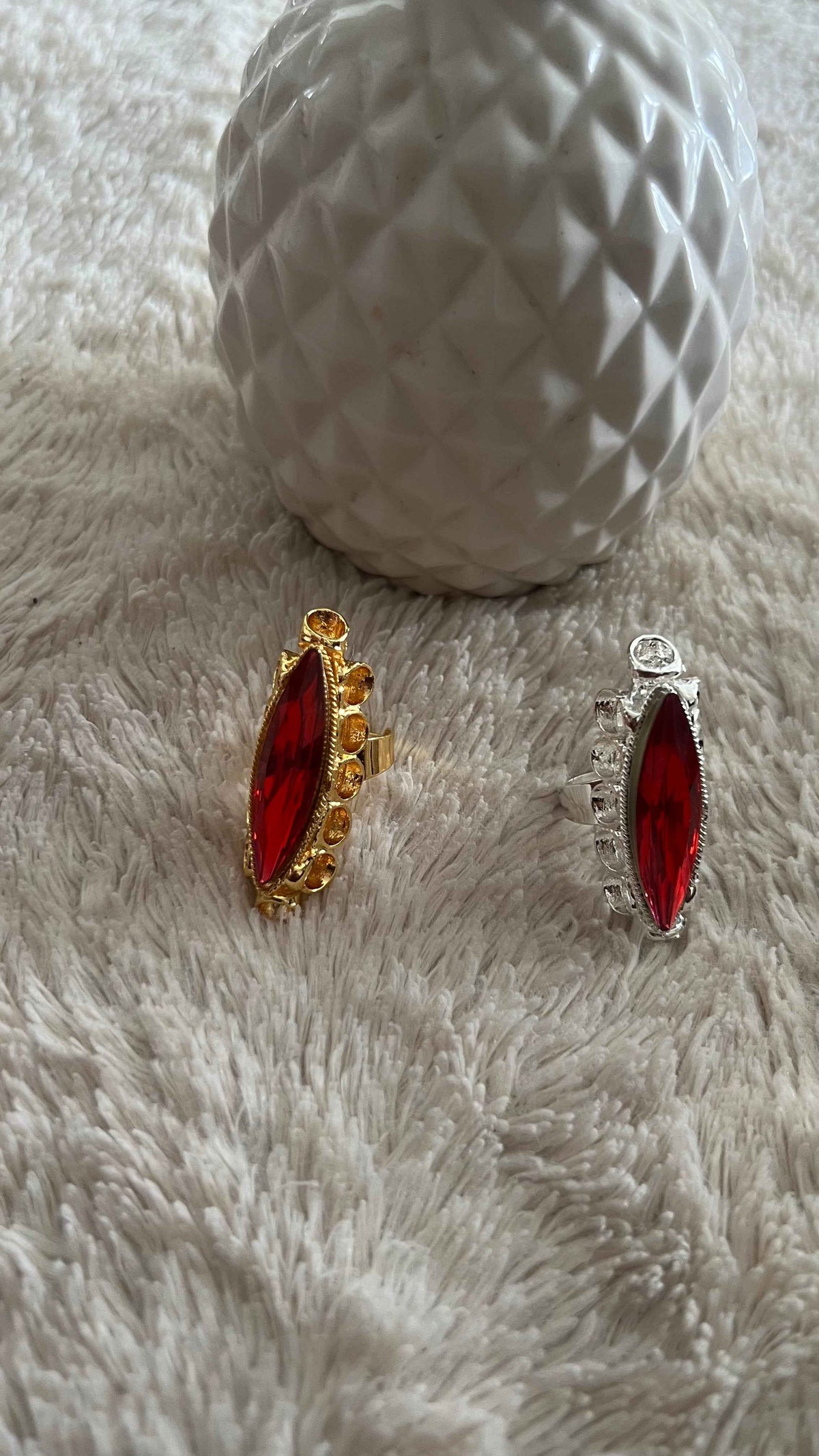 Mini bague 2