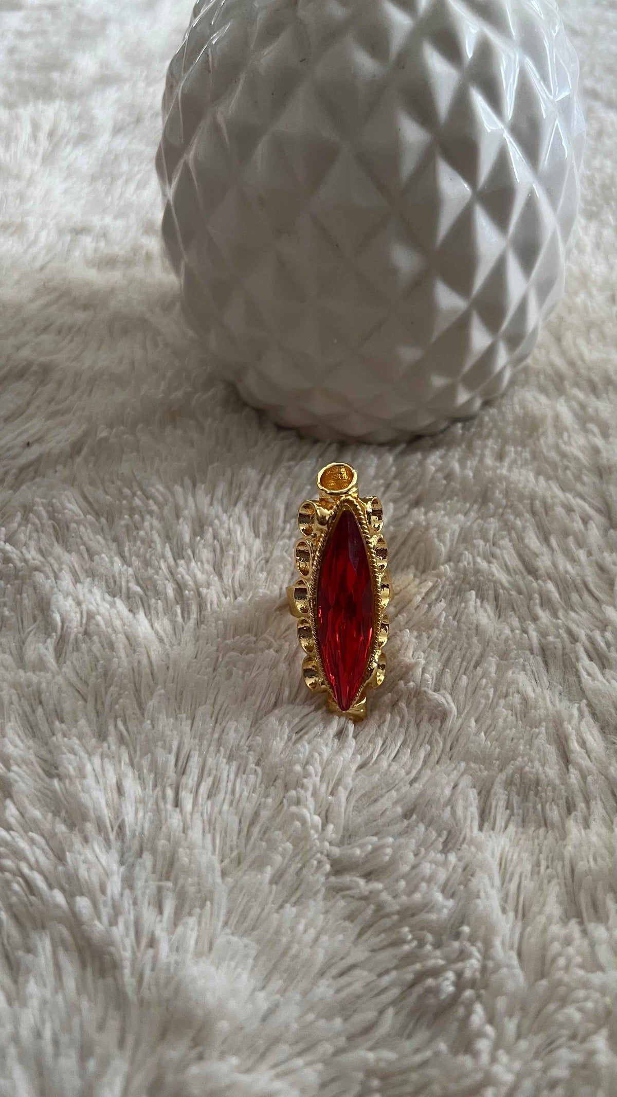 Mini bague 2