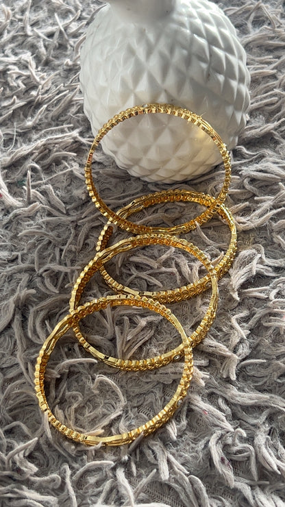 Lots 4 Bracelets