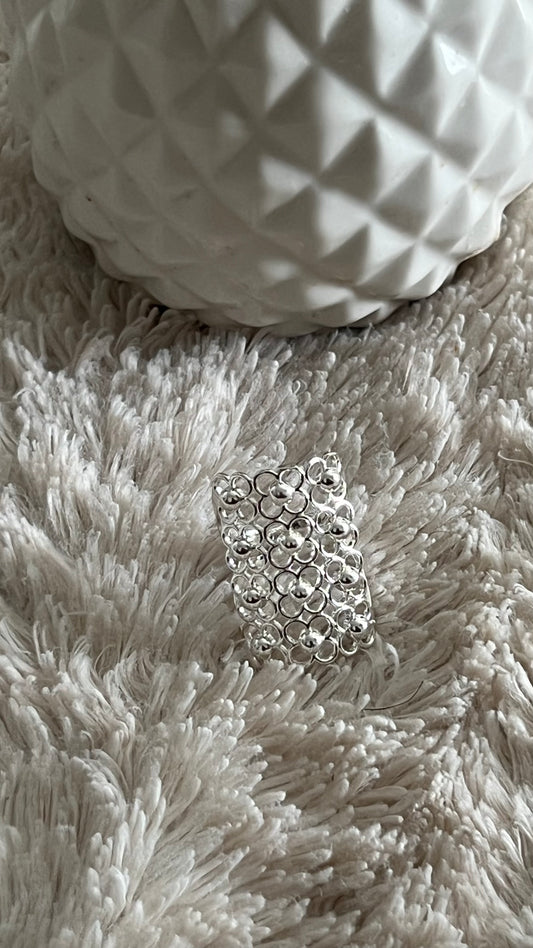 Mini bague 5
