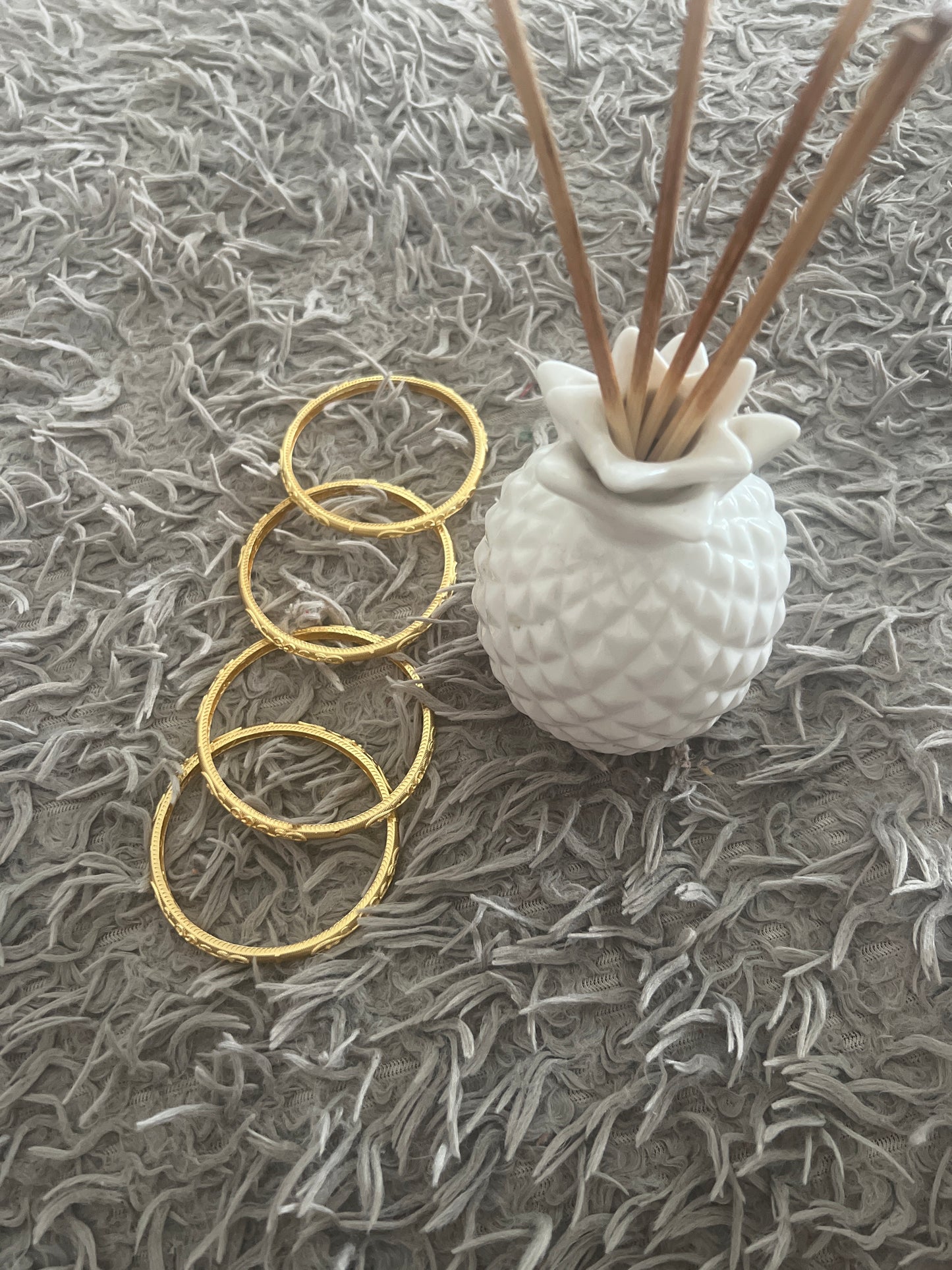Lots 4 Bracelets