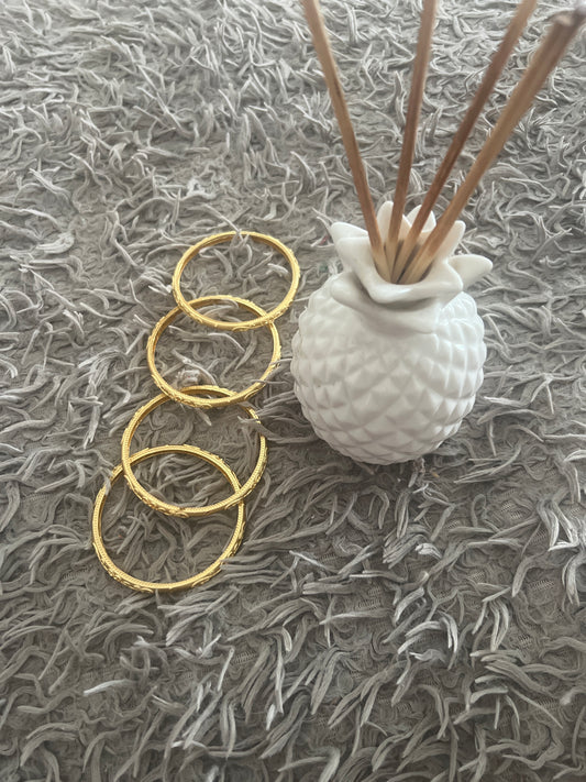 Lots 4 Bracelets